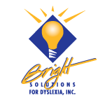 Bright Solutions Logo